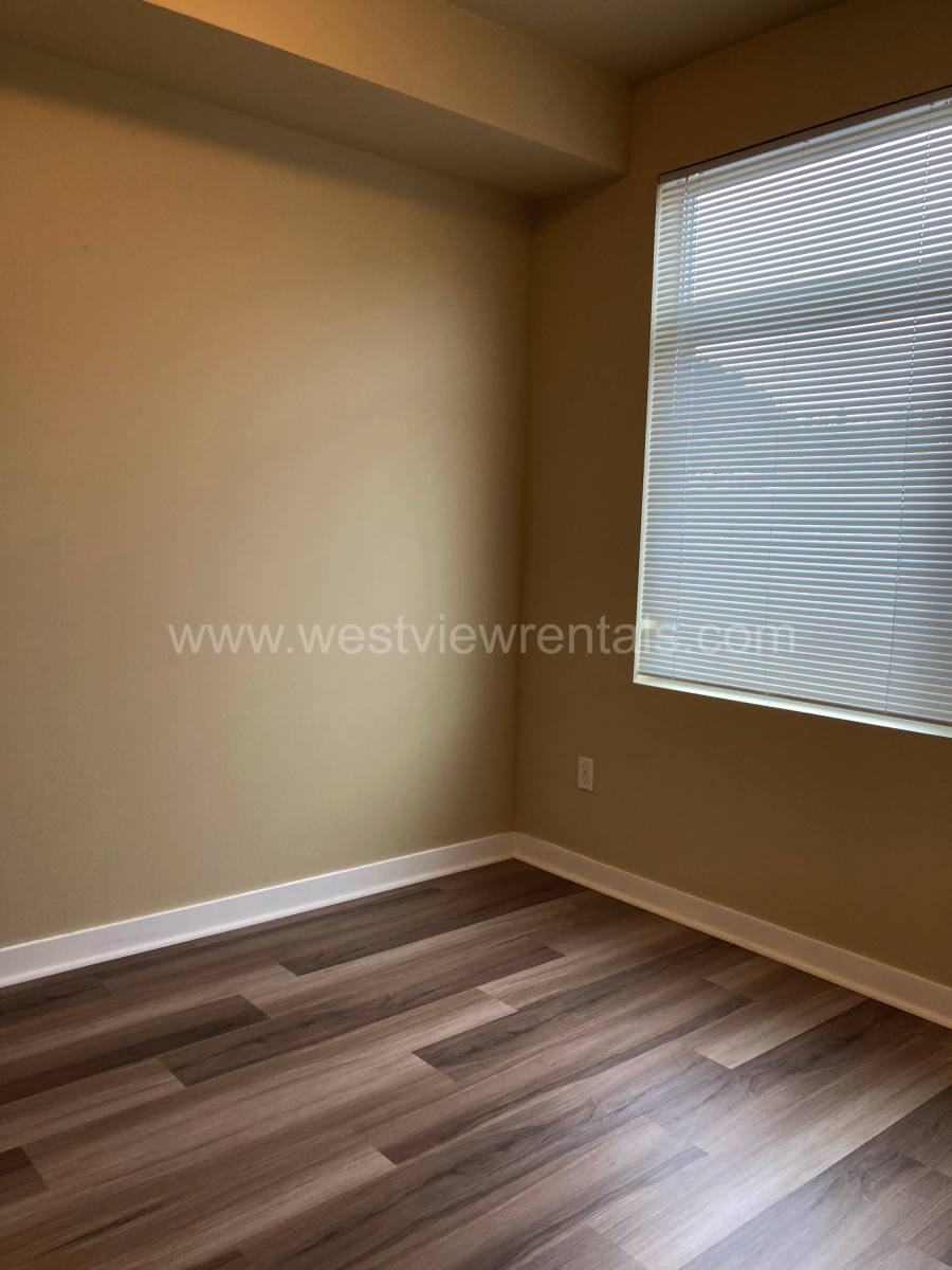 Apartment for rent at 200 E Maple St #412, Bellingham, WA 98225
