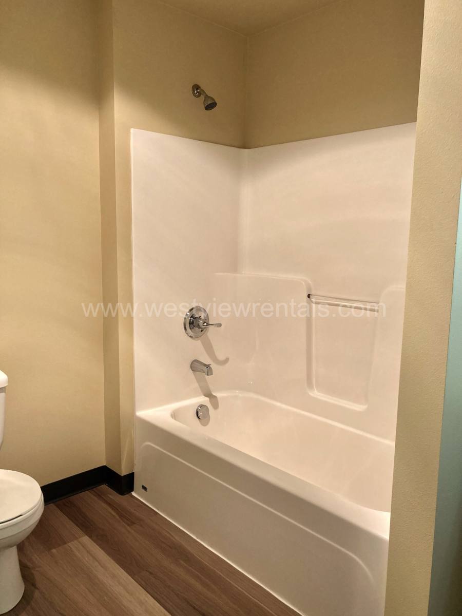 Apartment for rent at 200 E Maple St #412, Bellingham, WA 98225