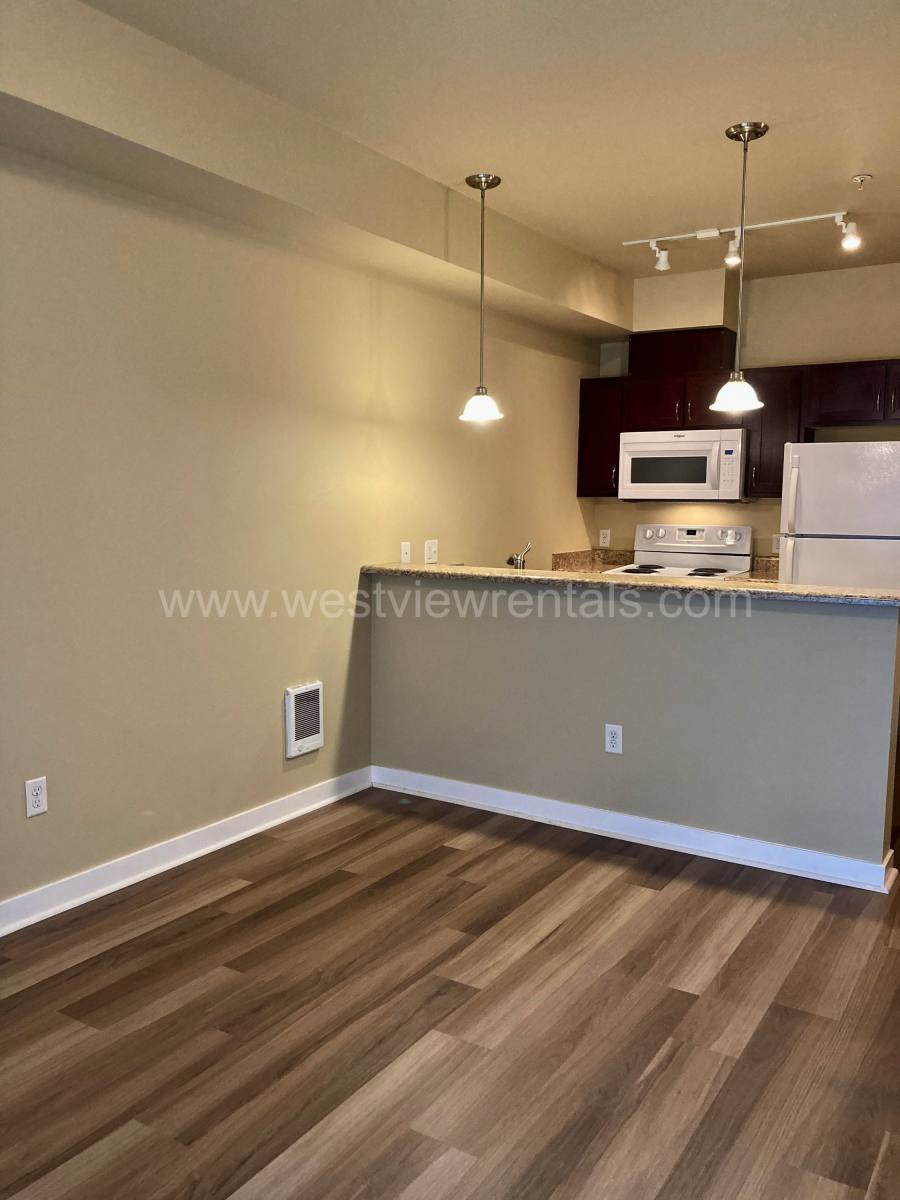 Apartment for rent at 200 E Maple St #412, Bellingham, WA 98225