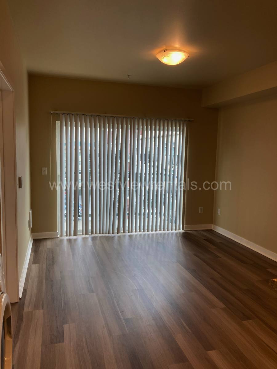 Apartment for rent at 200 E Maple St #412, Bellingham, WA 98225