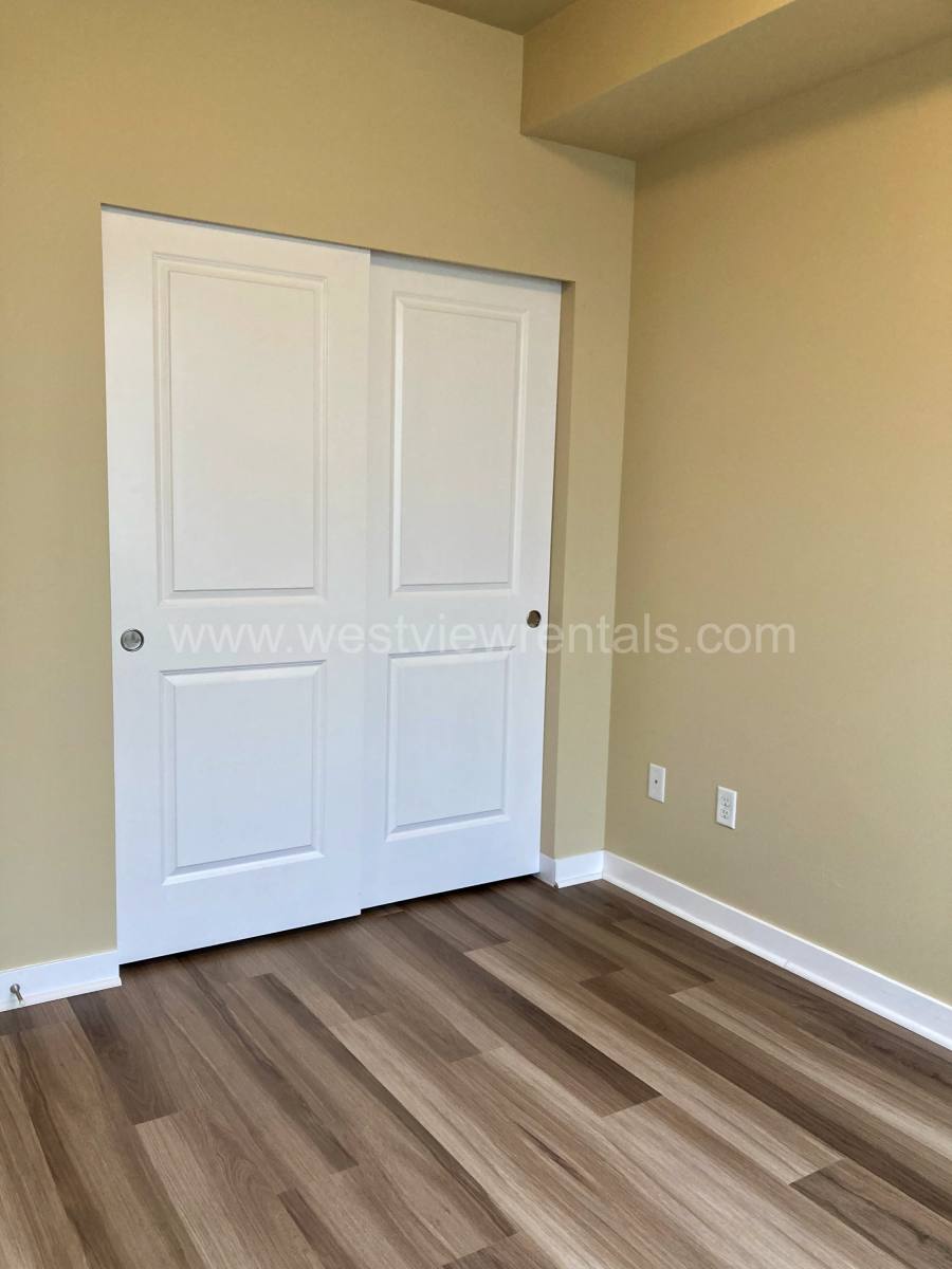 Apartment for rent at 200 E Maple St #412, Bellingham, WA 98225