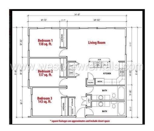 Apartment for rent at 524 32nd St #102, Bellingham, WA 98225