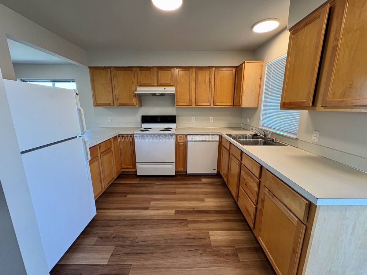 Apartment for rent at 139 Prince Ave #301, Bellingham, WA 98226