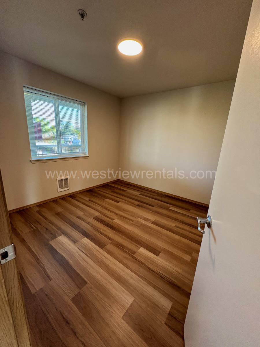 Apartment for rent at 139 Prince Ave #301, Bellingham, WA 98226