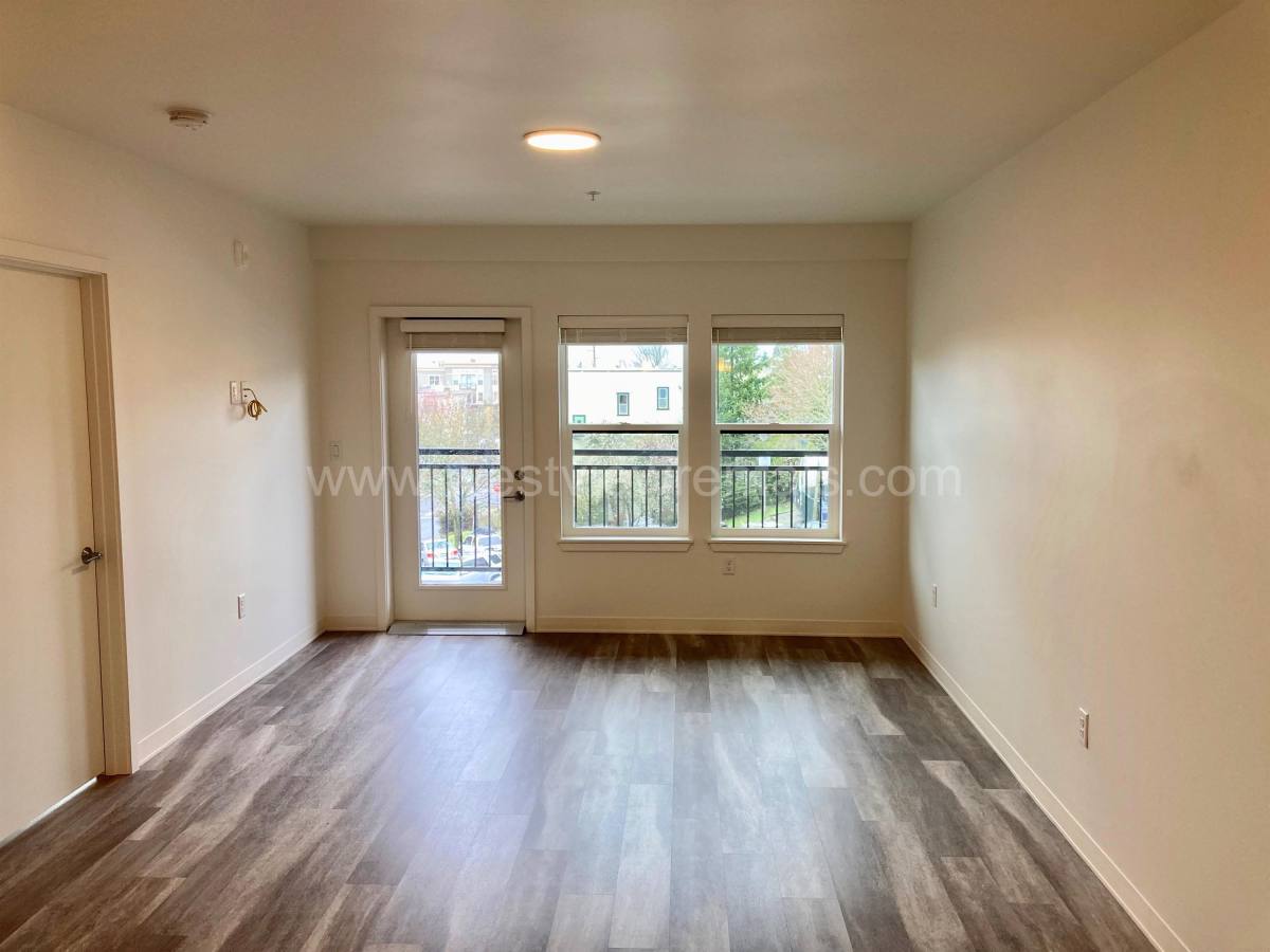 Apartment for rent at 1404 11th St #211, Bellingham, WA 98225