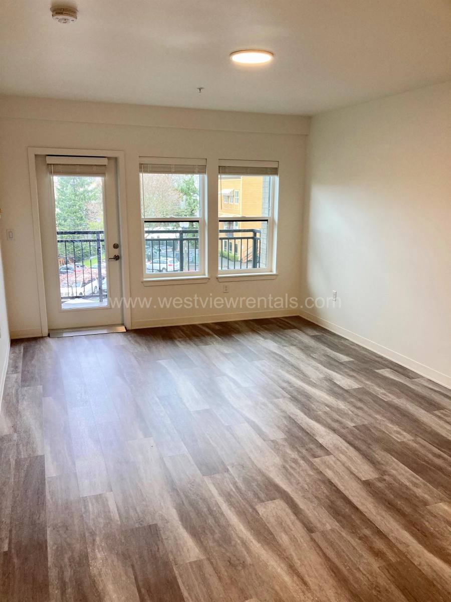 Apartment for rent at 1404 11th St #211, Bellingham, WA 98225