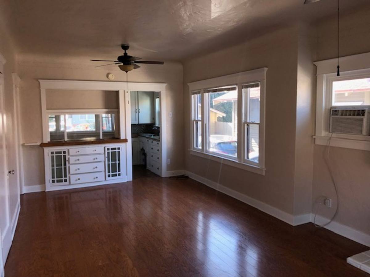 Apartment for rent at 1144 Appleton St, Long Beach, CA 90802
