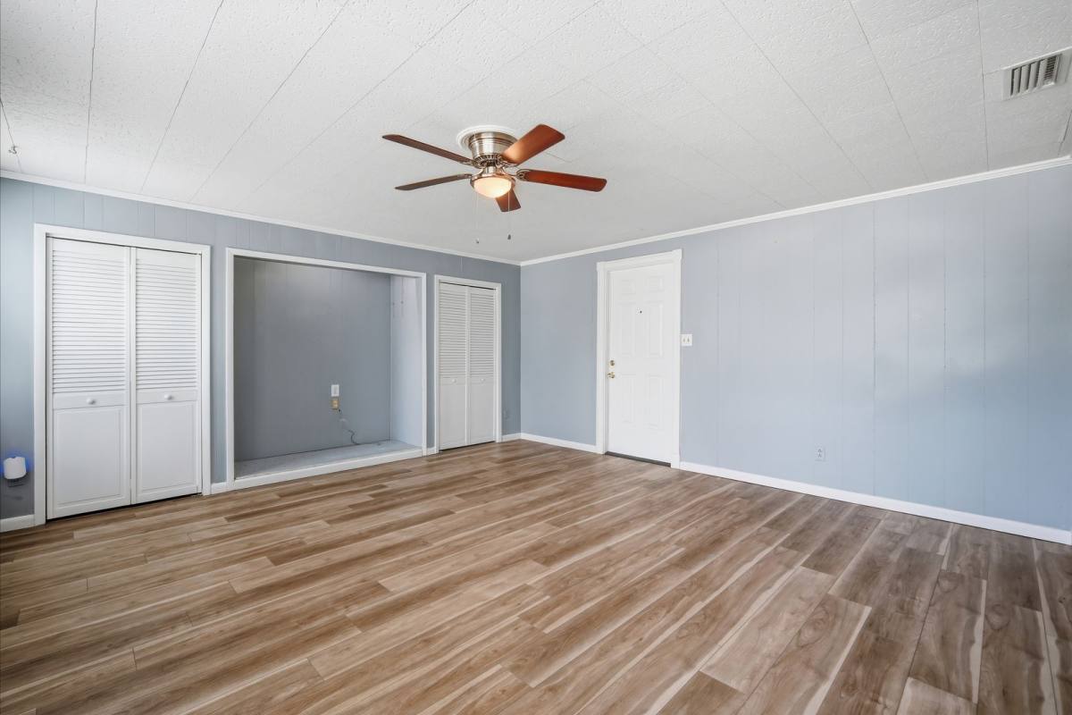 House for rent at 1419 E Jean St, Tampa, FL 33604