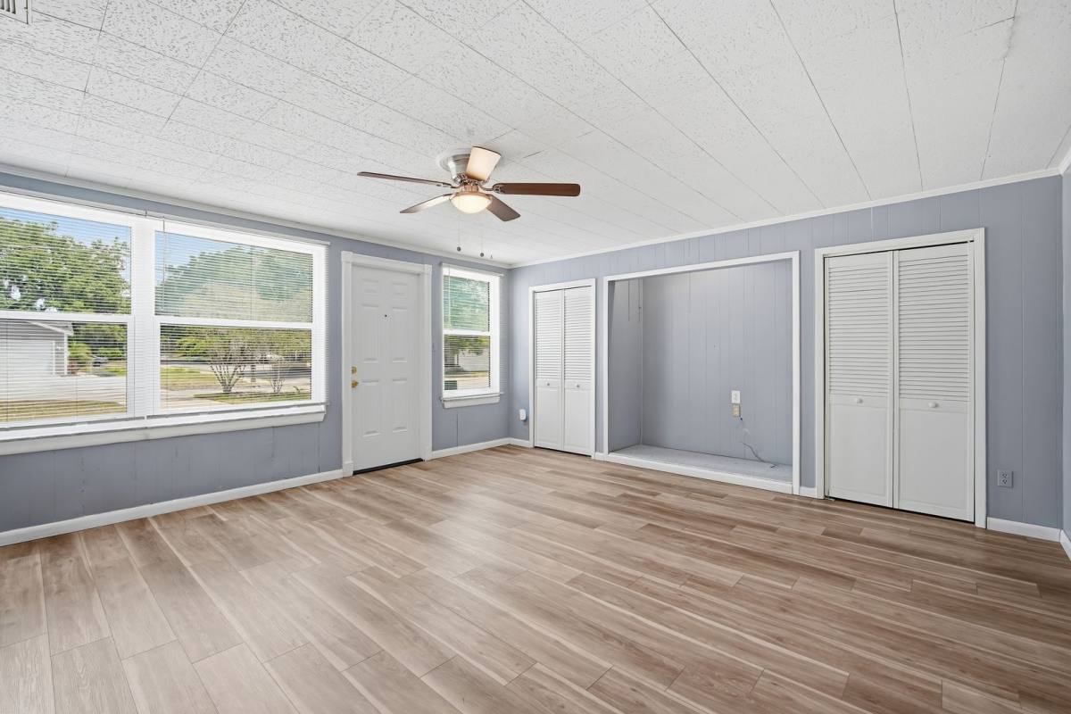 House for rent at 1419 E Jean St, Tampa, FL 33604