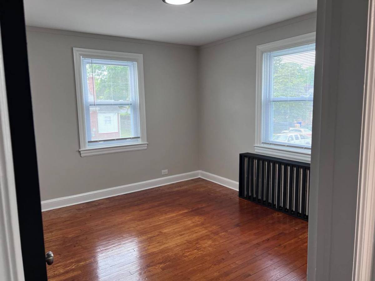 Apartment for rent at 332 11th St, Laurel, MD 20707