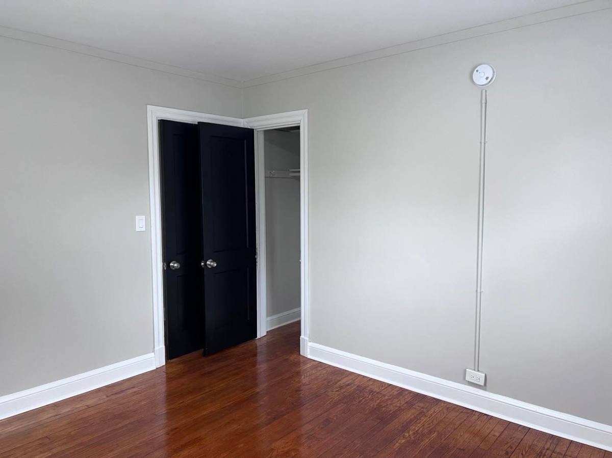 Apartment for rent at 332 11th St, Laurel, MD 20707