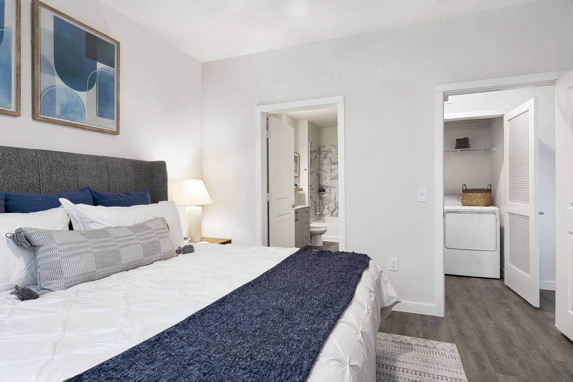 Apartment for rent at 11926 Ring Dr #A6-27, Manor, TX 78653