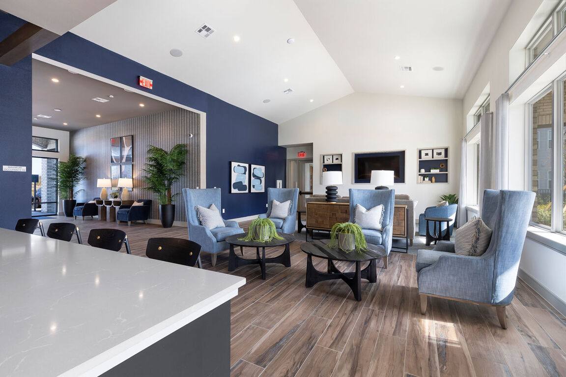 Apartment for rent at 11926 Ring Dr #A6-27, Manor, TX 78653