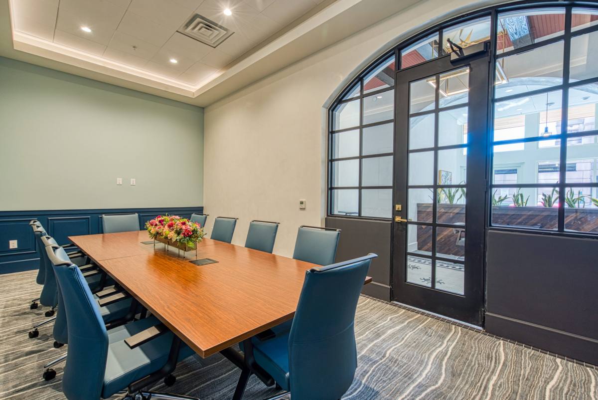 Apartment for rent at 701 E 11th St #S5-40, Austin, TX 78701