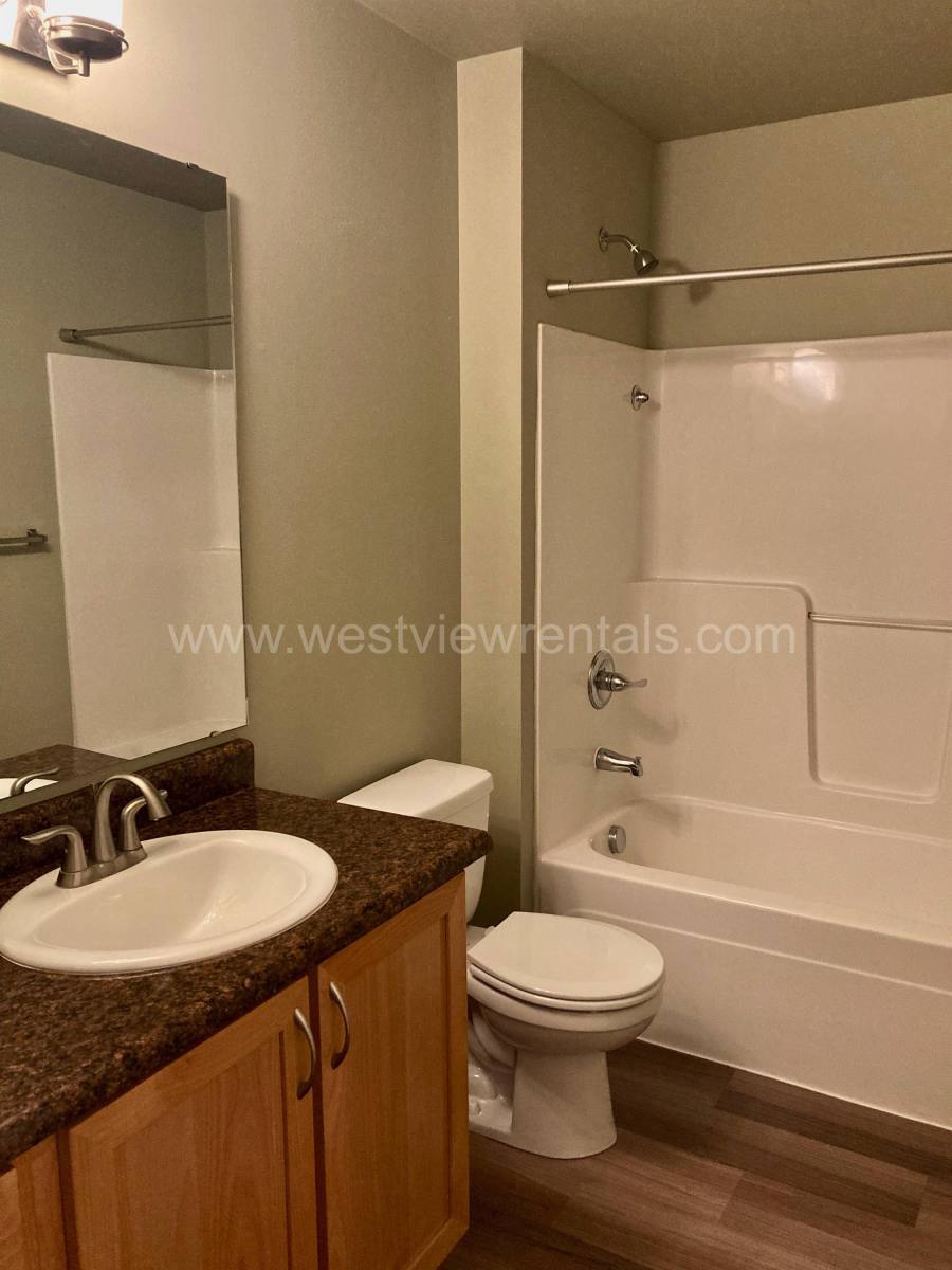 Apartment for rent at 200 E Maple St #205, Bellingham, WA 98225