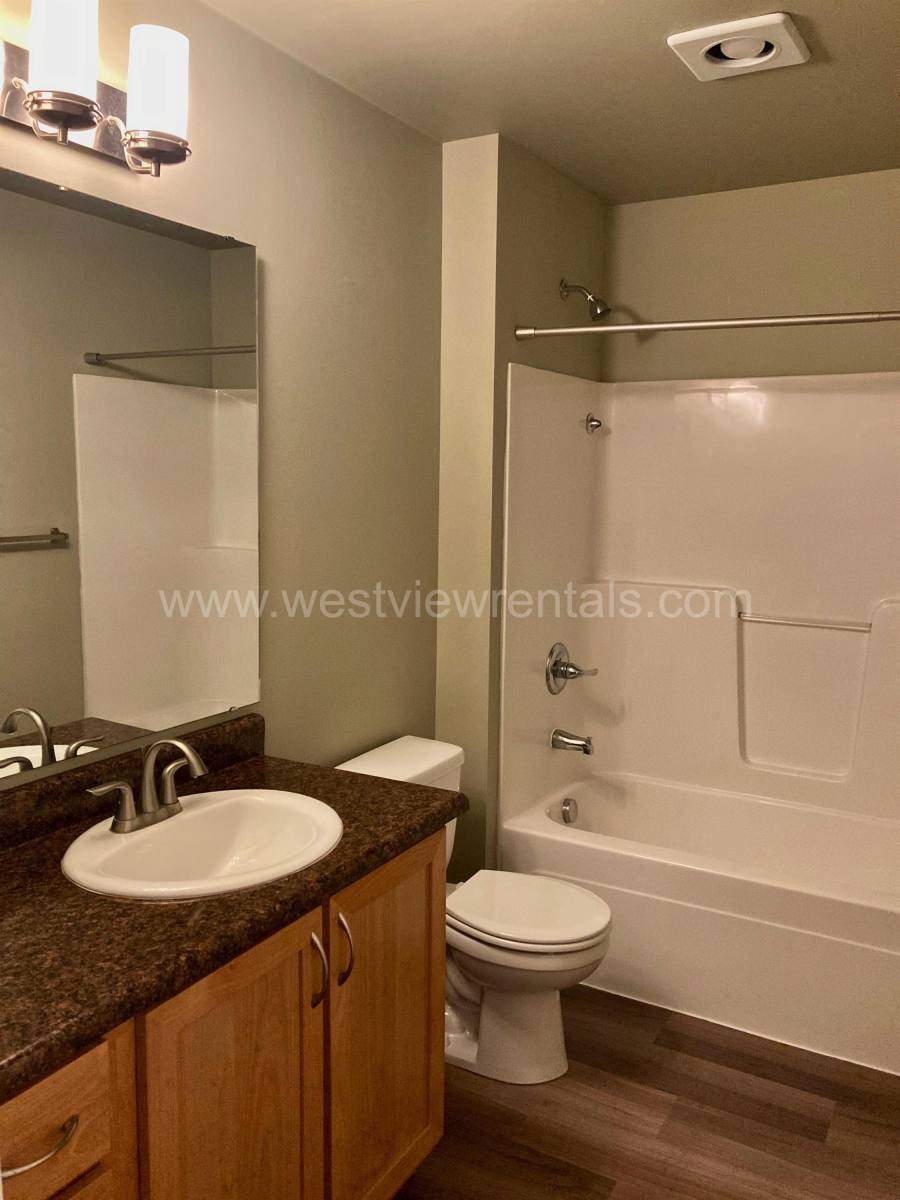 Apartment for rent at 200 E Maple St #205, Bellingham, WA 98225