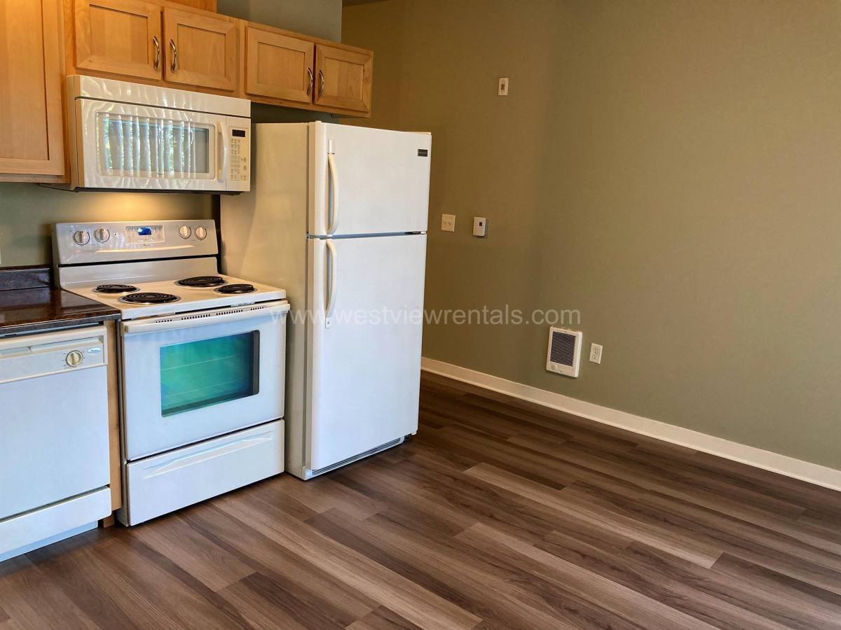 Apartment for rent at 200 E Maple St #205, Bellingham, WA 98225