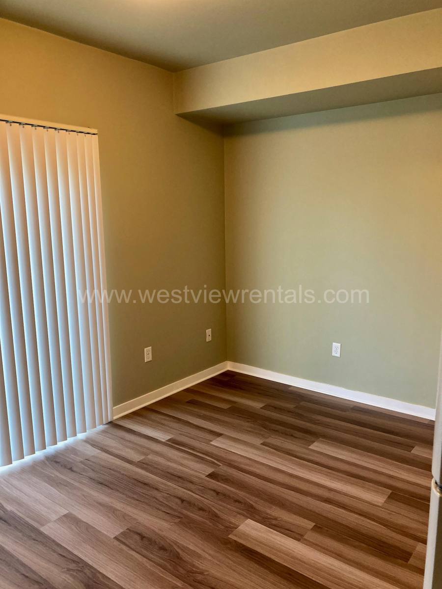 Apartment for rent at 200 E Maple St #205, Bellingham, WA 98225
