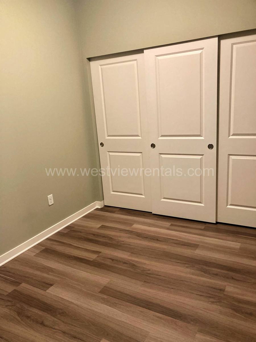 Apartment for rent at 200 E Maple St #205, Bellingham, WA 98225