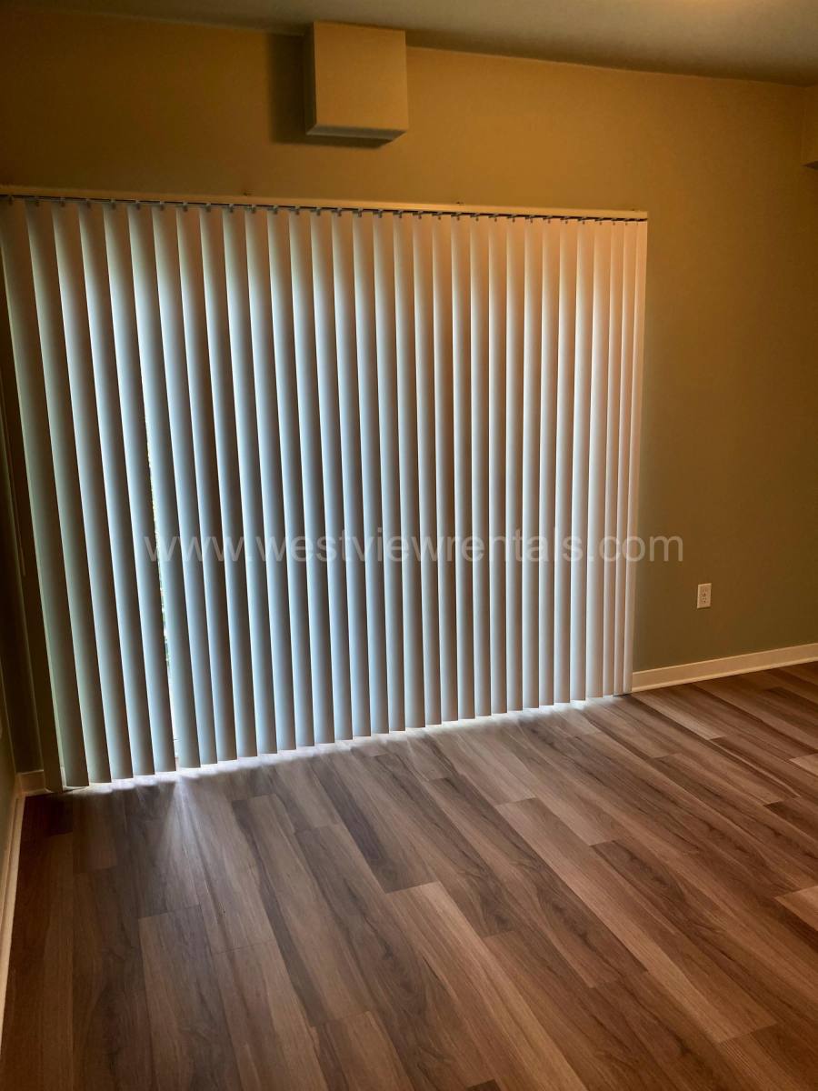 Apartment for rent at 200 E Maple St #205, Bellingham, WA 98225