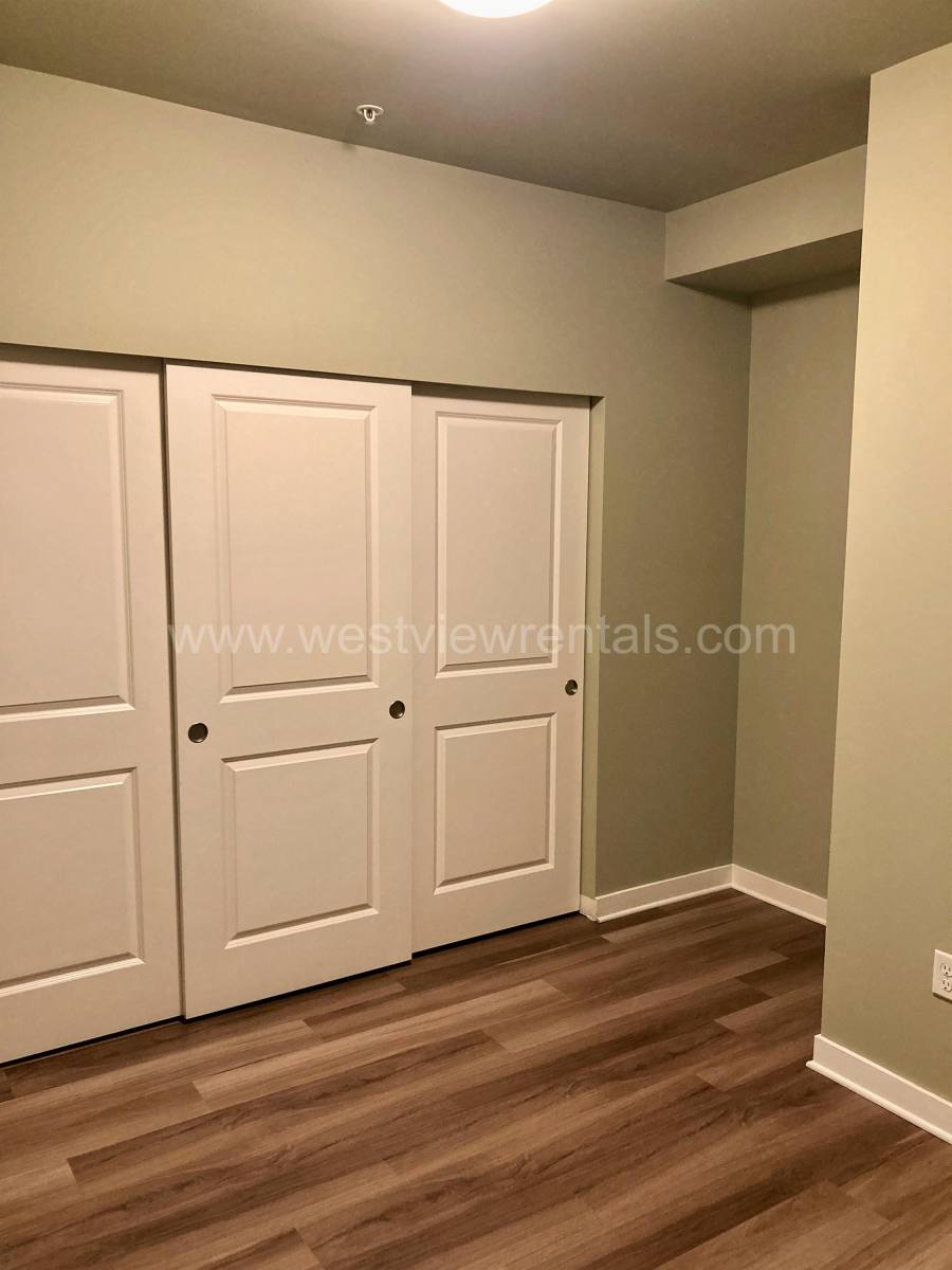 Apartment for rent at 200 E Maple St #205, Bellingham, WA 98225