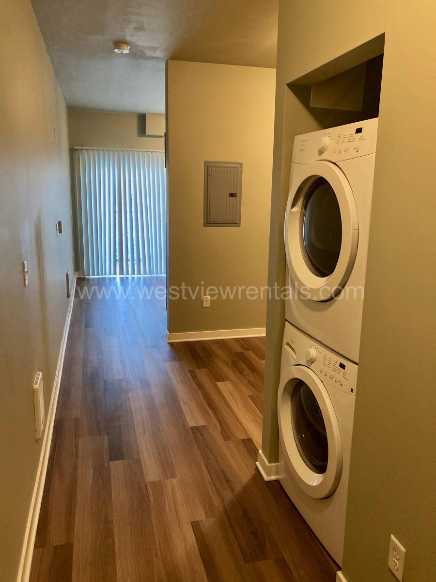Apartment for rent at 200 E Maple St #205, Bellingham, WA 98225