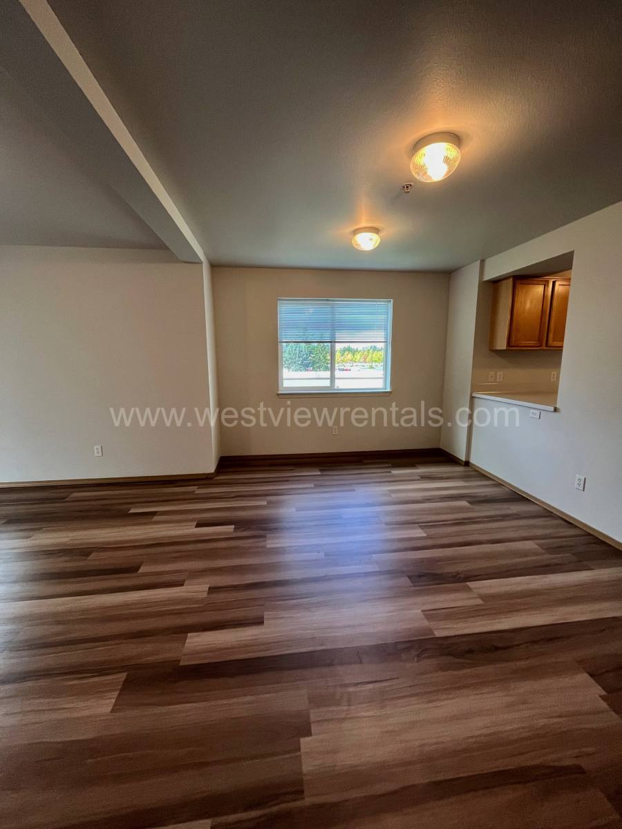 Apartment for rent at 135 Prince Ave #104, Bellingham, WA 98226