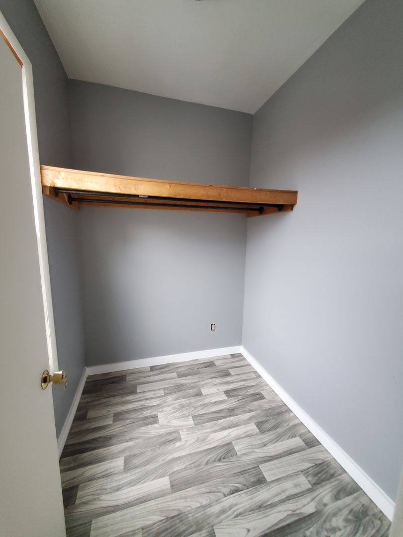 Apartment for rent at 159 Main St, Cohoes, NY 12047