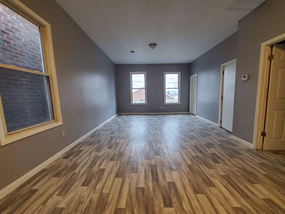 Apartment for rent at 159 Main St, Cohoes, NY 12047