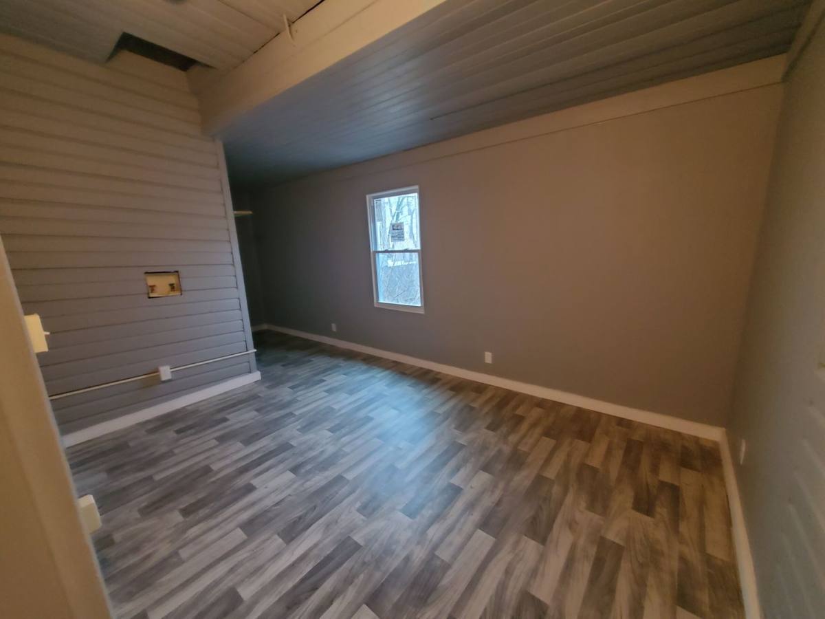 Apartment for rent at 159 Main St, Cohoes, NY 12047