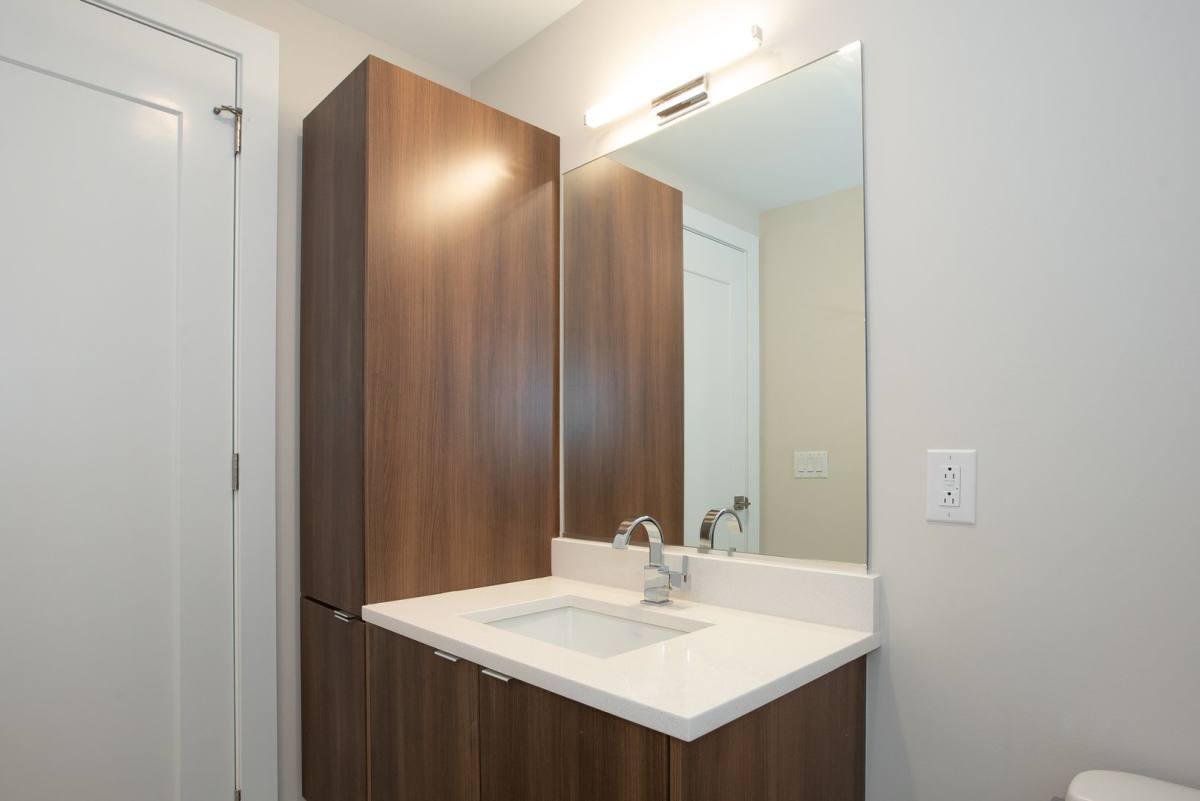 Spruce Square, 4534 Spruce St, Philadelphia, PA 19139 - Apartment for Rent - Image 10