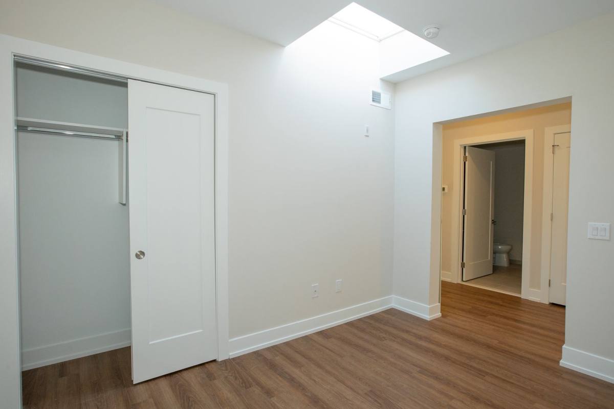 Spruce Square, 4534 Spruce St, Philadelphia, PA 19139 - Apartment for Rent - Image 8