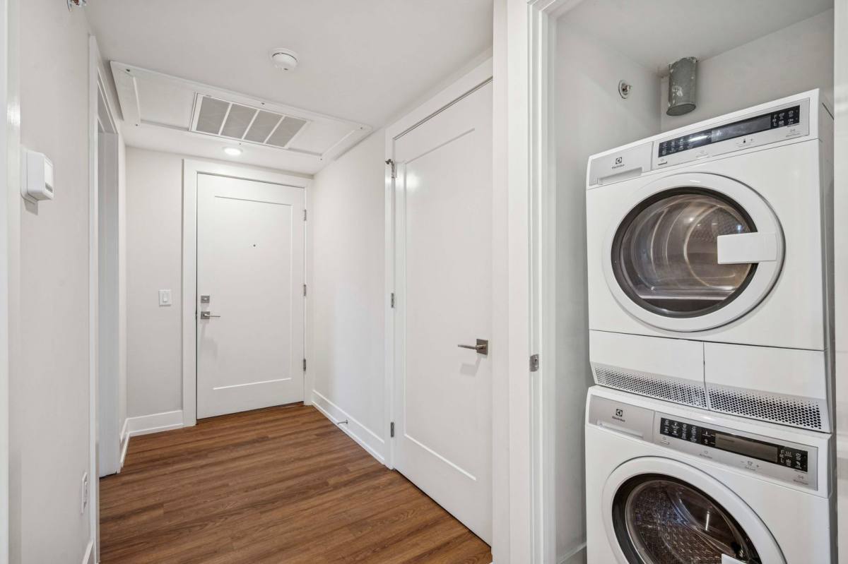 Apartment for rent at 4534 Spruce St, Philadelphia, PA 19139