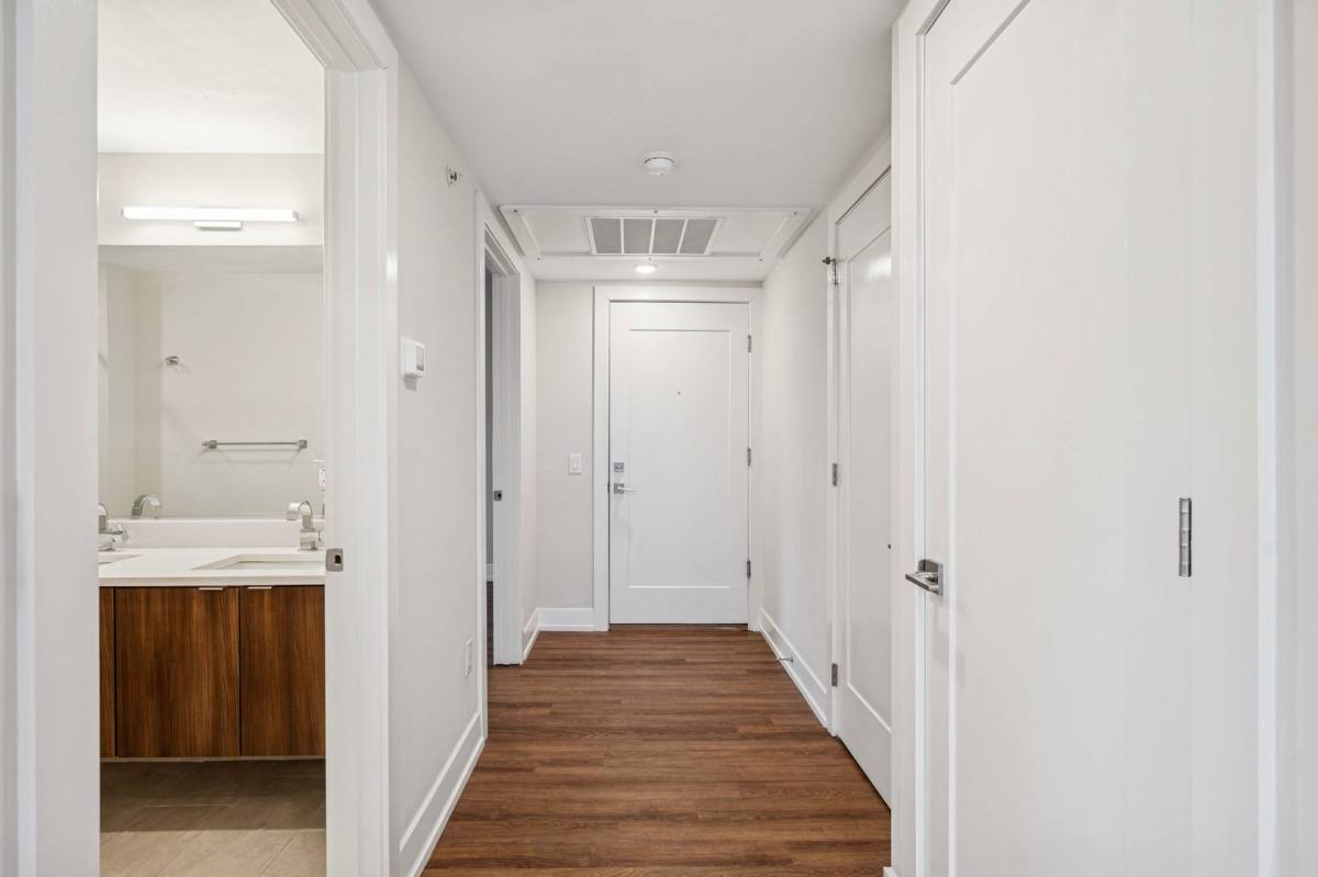 Apartment for rent at 4534 Spruce St, Philadelphia, PA 19139
