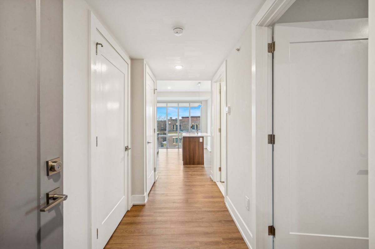 Apartment for rent at 4534 Spruce St, Philadelphia, PA 19139