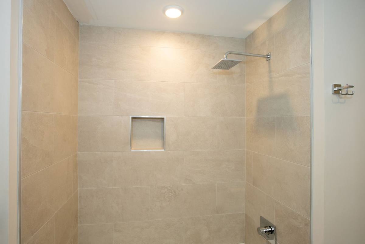 Spruce Square, 4534 Spruce St, Philadelphia, PA 19139 - Apartment for Rent - Image 9