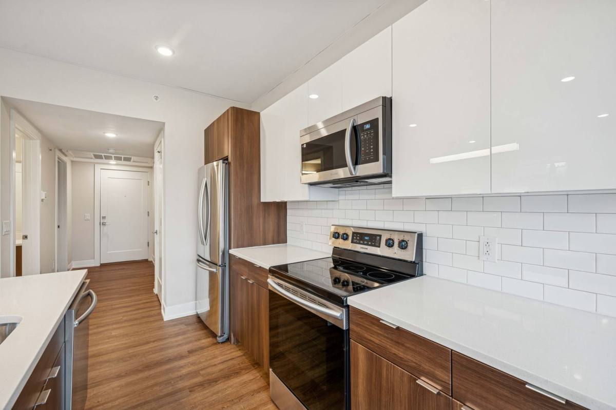 Apartment for rent at 4534 Spruce St, Philadelphia, PA 19139