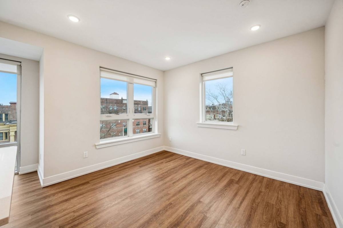 Apartment for rent at 4534 Spruce St, Philadelphia, PA 19139