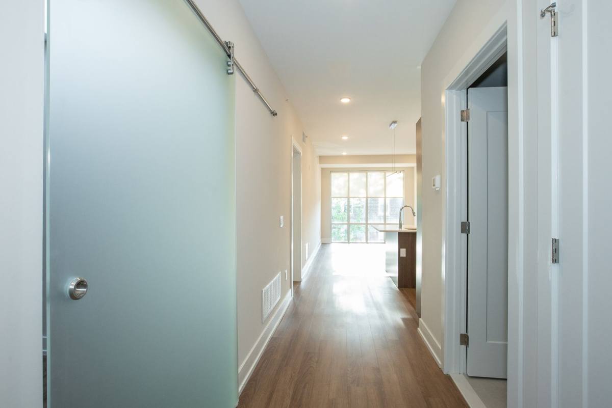 Spruce Square, 4534 Spruce St, Philadelphia, PA 19139 - Apartment for Rent - Image 5