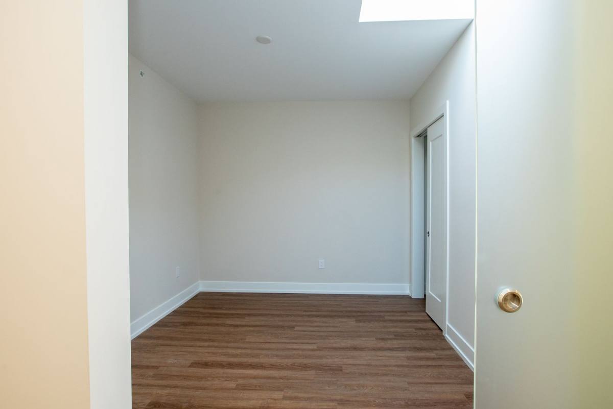 Spruce Square, 4534 Spruce St, Philadelphia, PA 19139 - Apartment for Rent - Image 7