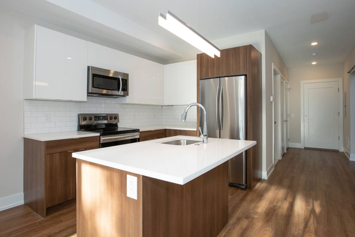 Spruce Square, 4534 Spruce St, Philadelphia, PA 19139 - Apartment for Rent - Image 3