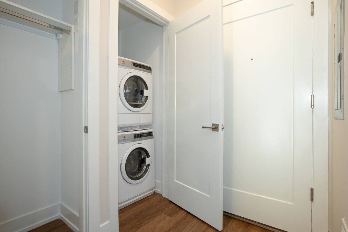 Spruce Square, 4534 Spruce St, Philadelphia, PA 19139 - Apartment for Rent - Image 6