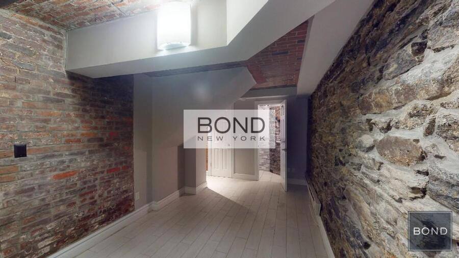 Apartment for rent at 246 Mott St #3, New York, NY 10012