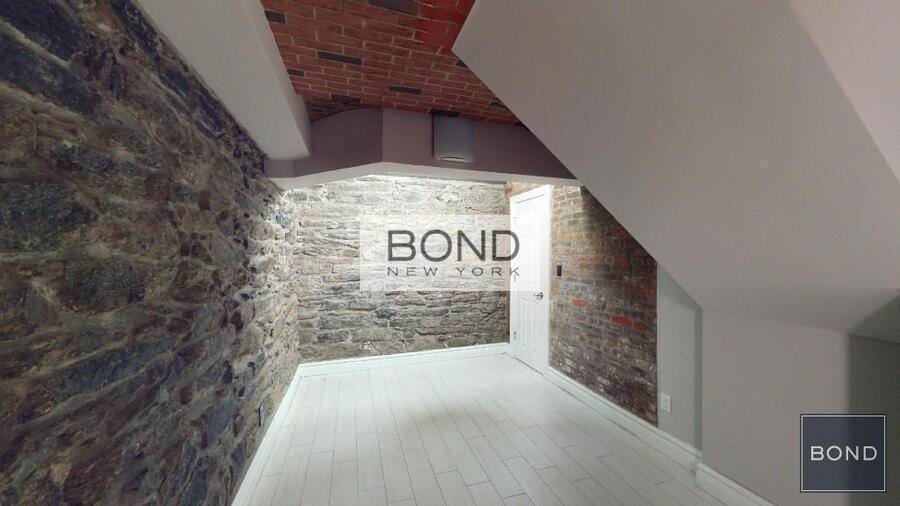 Apartment for rent at 246 Mott St #3, New York, NY 10012