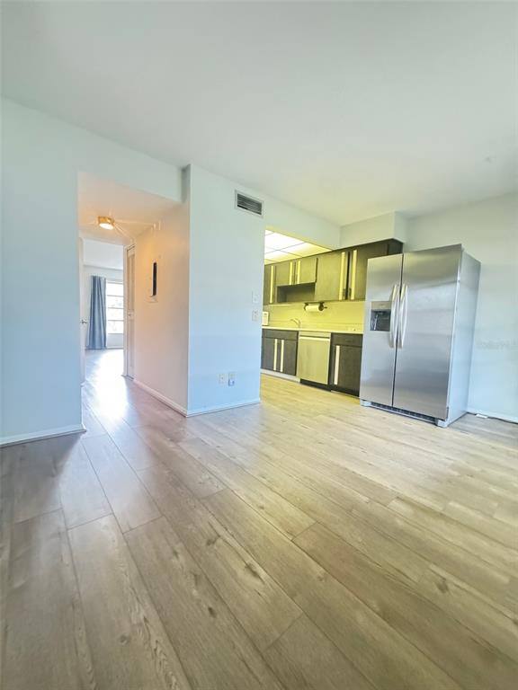 Townhouse for rent at 210 Elliot Ave #135, Sarasota, FL 34232