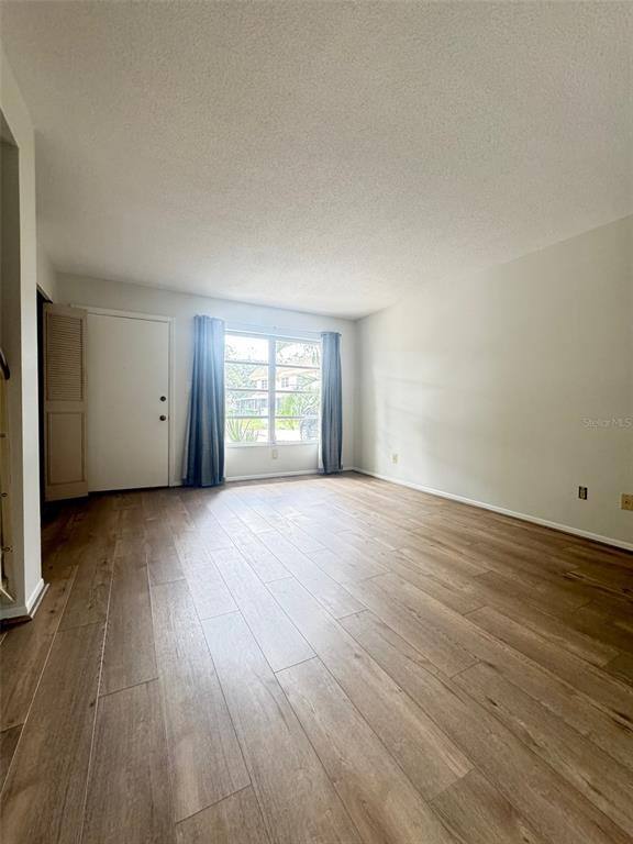 Townhouse for rent at 210 Elliot Ave #135, Sarasota, FL 34232