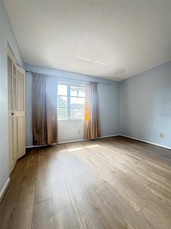 Townhouse for rent at 210 Elliot Ave #135, Sarasota, FL 34232
