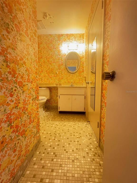 Townhouse for rent at 210 Elliot Ave #135, Sarasota, FL 34232