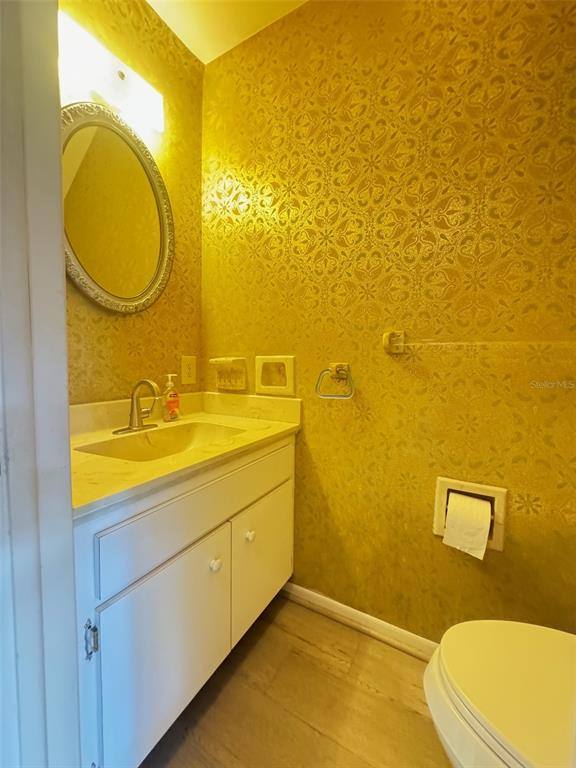Townhouse for rent at 210 Elliot Ave #135, Sarasota, FL 34232
