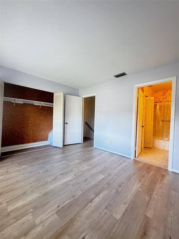 Townhouse for rent at 210 Elliot Ave #135, Sarasota, FL 34232